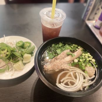 Boiling Pho - Pho Bo - Vietnamese Near Me - Temecula, California Boiling Pho - Pho Bo - Vietnamese Near Me - Temecula, California