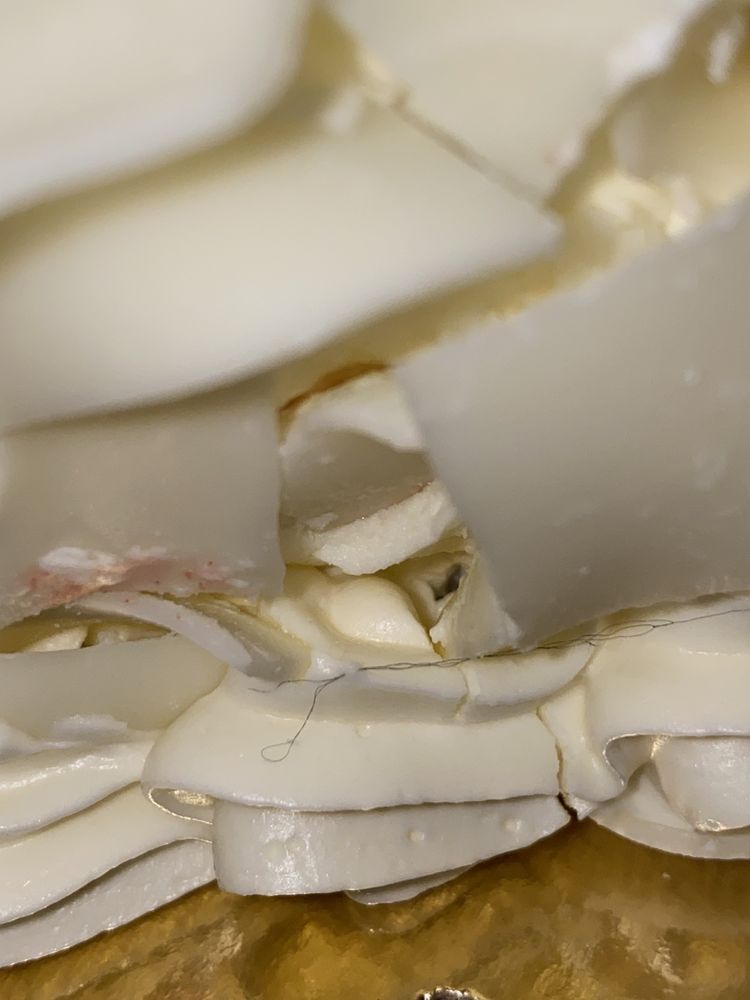 SWEET EATS BAKERY 239 Photos & 198 Reviews Bakeries 310 S Burnt