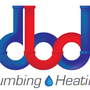 Photo of Dbd Plumbing and Heating