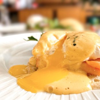 The Clement Hotel Palo Alto - Norwegian Smoked Salmon Benedict...egg porn this time! =P - Hotels Near Me - Palo Alto, California The Clement Hotel Palo Alto - Norwegian Smoked Salmon Benedict...egg porn this time! =P - Hotels Near Me - Palo Alto, California
