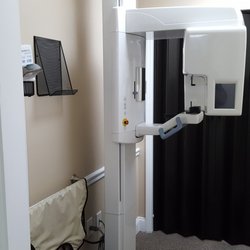 Zrallack Dental