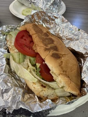 Taqueria Guadalajara by null