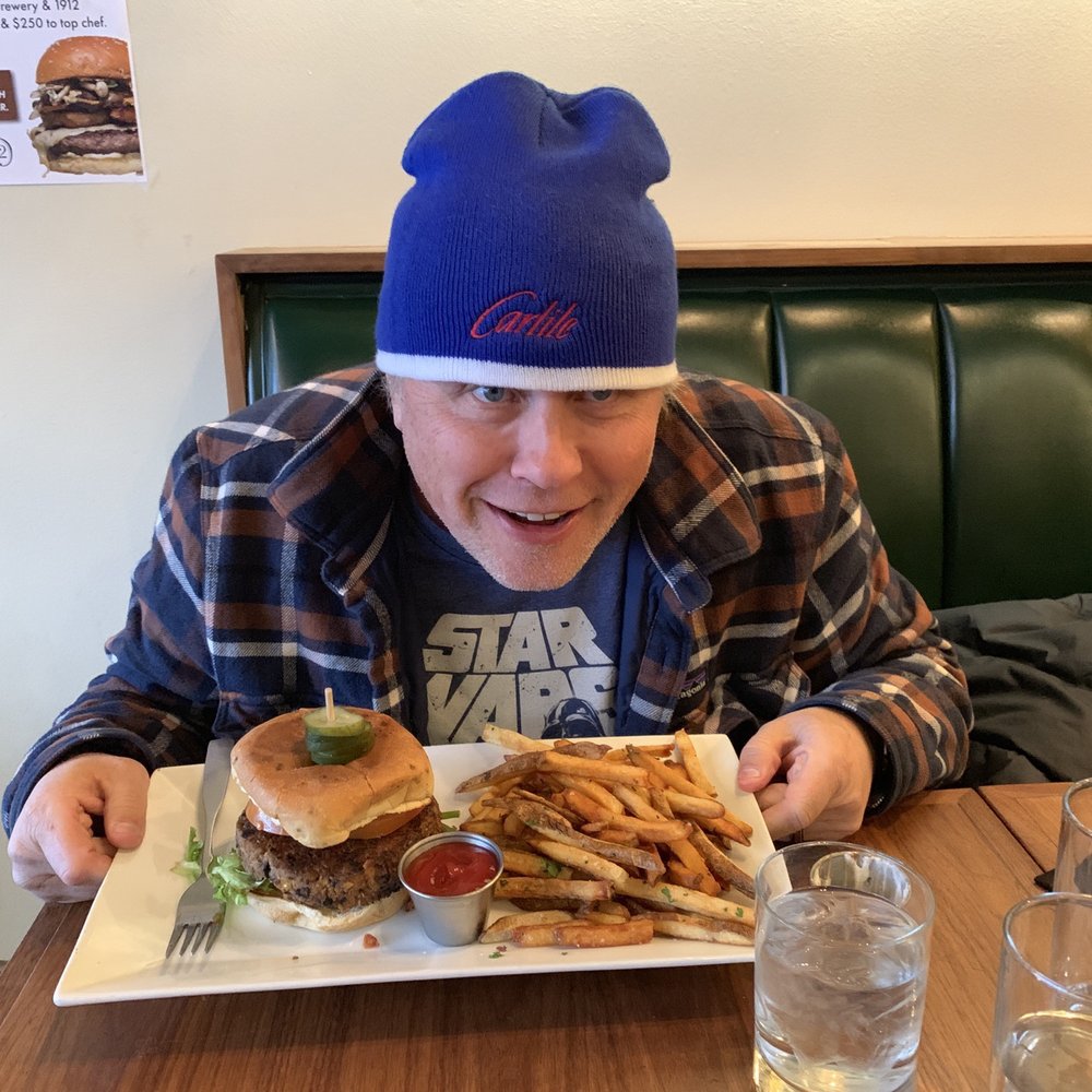 Benson Brewery - Gastropubs Near Me - Omaha, Nebraska Benson Brewery - Gastropubs Near Me - Omaha, Nebraska