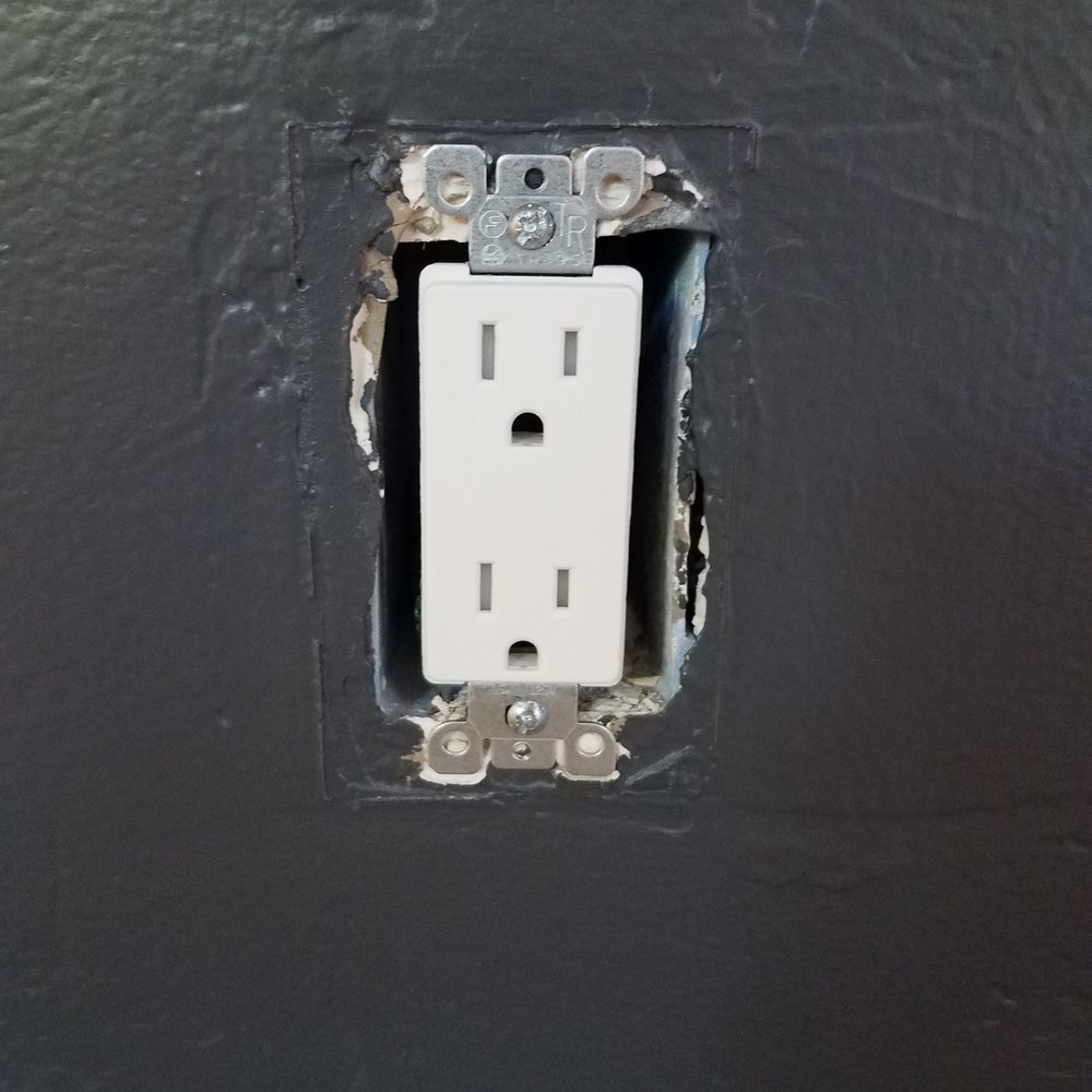 AAA Plus Remodels - Not complete!! - General Contractors Near Me - Bonita, California AAA Plus Remodels - Not complete!! - General Contractors Near Me - Bonita, California