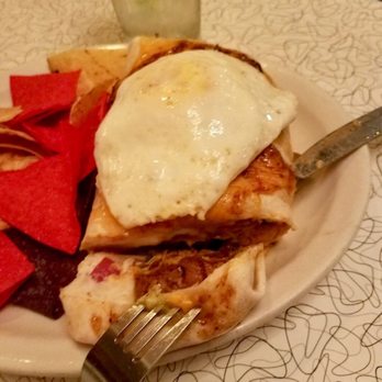 Howley's Restaurant - Brisket burrito - Diners Near Me - West Palm Beach, Florida Howley's Restaurant - Brisket burrito - Diners Near Me - West Palm Beach, Florida