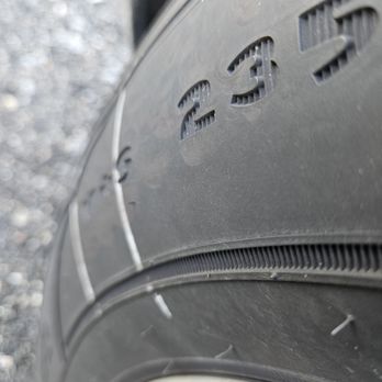Firestone Complete Auto Care - Tires Near Me - Chesapeake, Virginia