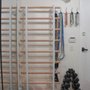 Photo of Summerland Physical Therapy