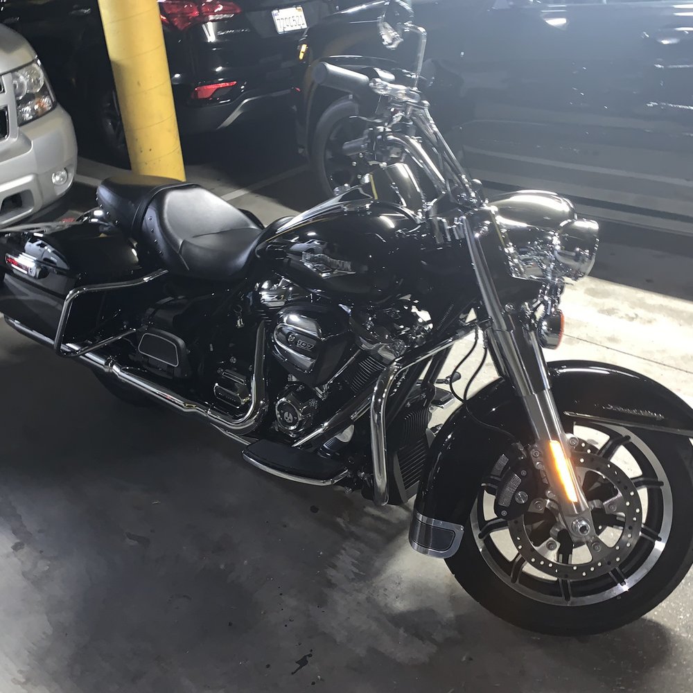 Mike's Motorcycle detailing - Auto Detailing Near Me Mike's Motorcycle detailing - Auto Detailing Near Me