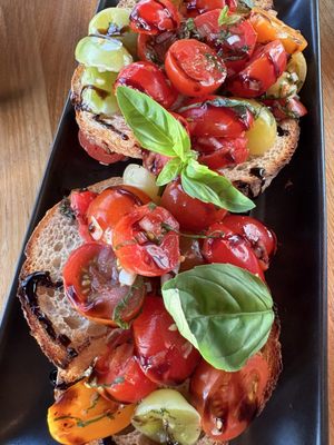 Freycinet Lodge by null