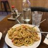 Frank's Noodle House gift card