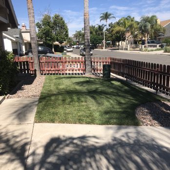 Evergreen Construction | Murrieta - General Contractors Near Me - Wildomar, California