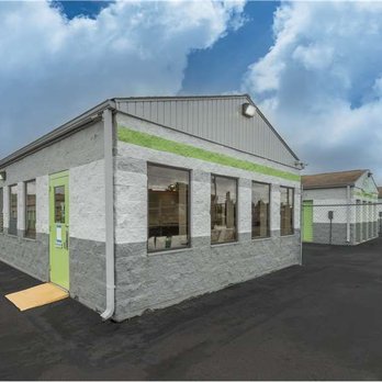 Extra Space Storage - Beauty Image - Extra Space Storage at 1030 Reeves St, Dunmore, PA 18512 - Self Storage Near Me - Dunmore, Pennsylvania Extra Space Storage - Beauty Image - Extra Space Storage at 1030 Reeves St, Dunmore, PA 18512 - Self Storage Near Me - Dunmore, Pennsylvania