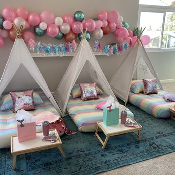 Events by BM - Party & Event Planning Near Me Events by BM - Party & Event Planning Near Me