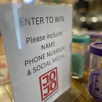 Jo Jo Bowls & Boba - Marketing - Noodles Near Me - Ogden, Utah Jo Jo Bowls & Boba - Marketing - Noodles Near Me - Ogden, Utah