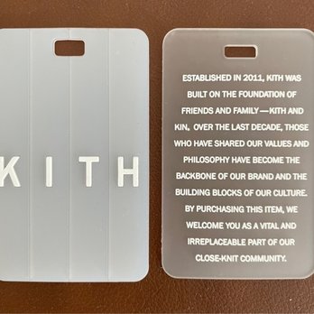 KITH - Kith - Shoe Stores Near Me - Miami Beach, Florida