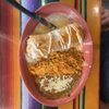 Taqueria Guadalajara gift card