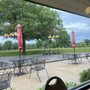 Photo of Scherwood Golf