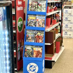 Dollar Tree
