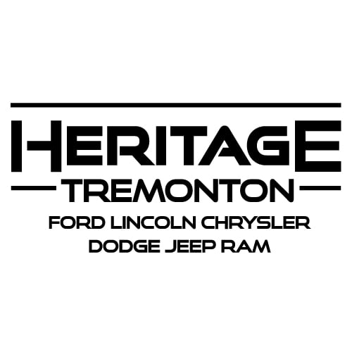 HERITAGE MOTOR COMPANY OF TREMONTON Updated 2024 101 N 300th E