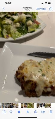 BELLA CIAO - Updated April 2025 - 165 Photos & 105 Reviews - 200