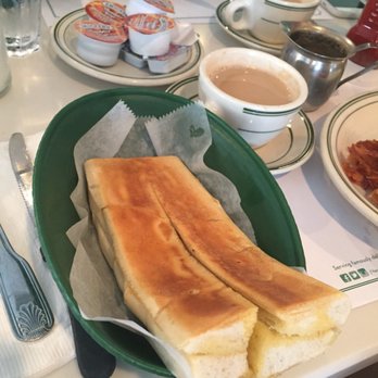 Versailles - Cuban bread - Cuban Near Me - Miami, Florida Versailles - Cuban bread - Cuban Near Me - Miami, Florida