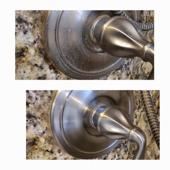 B's Detailed Cleaning - Deep clean - Home Cleaning Near Me B's Detailed Cleaning - Deep clean - Home Cleaning Near Me
