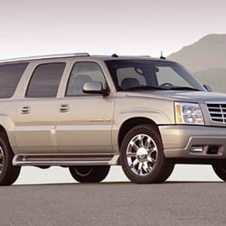 Infinity Transportation Services, LLC