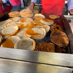 Birrieria los Poblano