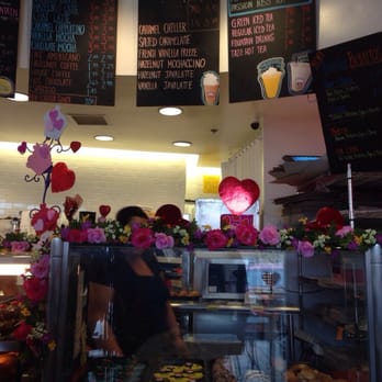 Sugar Twist Bakery - Donuts Near Me - Bakersfield, California Sugar Twist Bakery - Donuts Near Me - Bakersfield, California