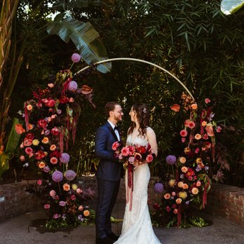 Bridal Elegance Studio - Photo credit The Hendrys (Instagram @the_hendrys) - Bridal Near Me - TORRANCE, California Bridal Elegance Studio - Photo credit The Hendrys (Instagram @the_hendrys) - Bridal Near Me - TORRANCE, California