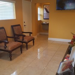 Foot Pain Doctors of Jacksonville