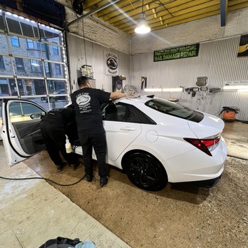 Car Care Specialist - Best hand washing service in the city - Car Wash Near Me - Chicago, Illinois Car Care Specialist - Best hand washing service in the city - Car Wash Near Me - Chicago, Illinois