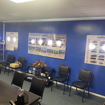 Costazul Travel - Costazultravel - Travel Services Near Me - Tampa, Florida Costazul Travel - Costazultravel - Travel Services Near Me - Tampa, Florida