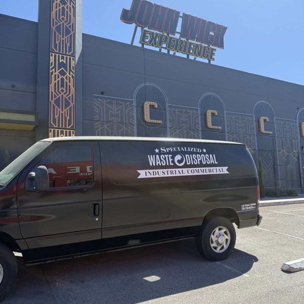 John Wick Experience - Escape Games Near Me - Las Vegas, Nevada John Wick Experience - Escape Games Near Me - Las Vegas, Nevada