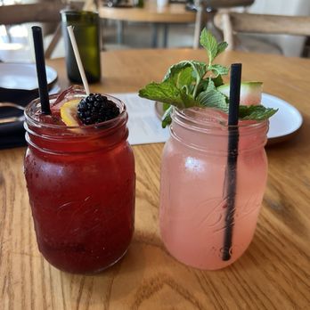 Yardbird Table & Bar - Southern Near Me - Miami Beach, Florida