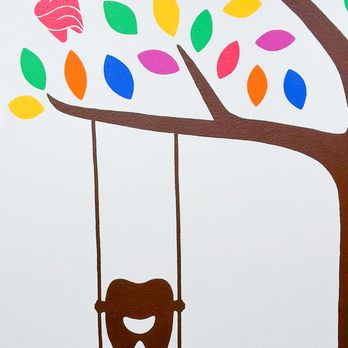 Fircrest Children's Dentistry - Pediatric Dentists Near Me - Fircrest, Washington