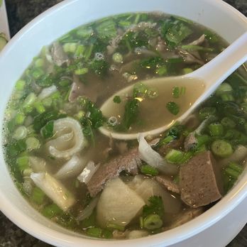 Pot Au Pho - Vietnamese Near Me - Mobile, Alabama Pot Au Pho - Vietnamese Near Me - Mobile, Alabama