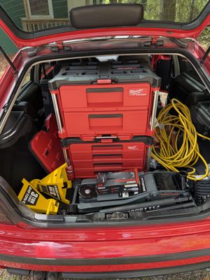 We Come To You - Contact us for a Quote Today Today - Welcome to Boxer Mobile Mechanic! 

 No shop needed — we come to you, ready to wrench. Built on honesty, skill, and real car passion. If you want it done right (and done with pride), we’ve got you. Always Mobile. Always Real.