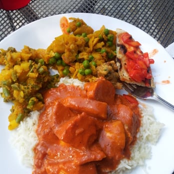 Kashmir - Lunch Buffet on Saturday. - Indian Near Me - Louisville, Kentucky Kashmir - Lunch Buffet on Saturday. - Indian Near Me - Louisville, Kentucky