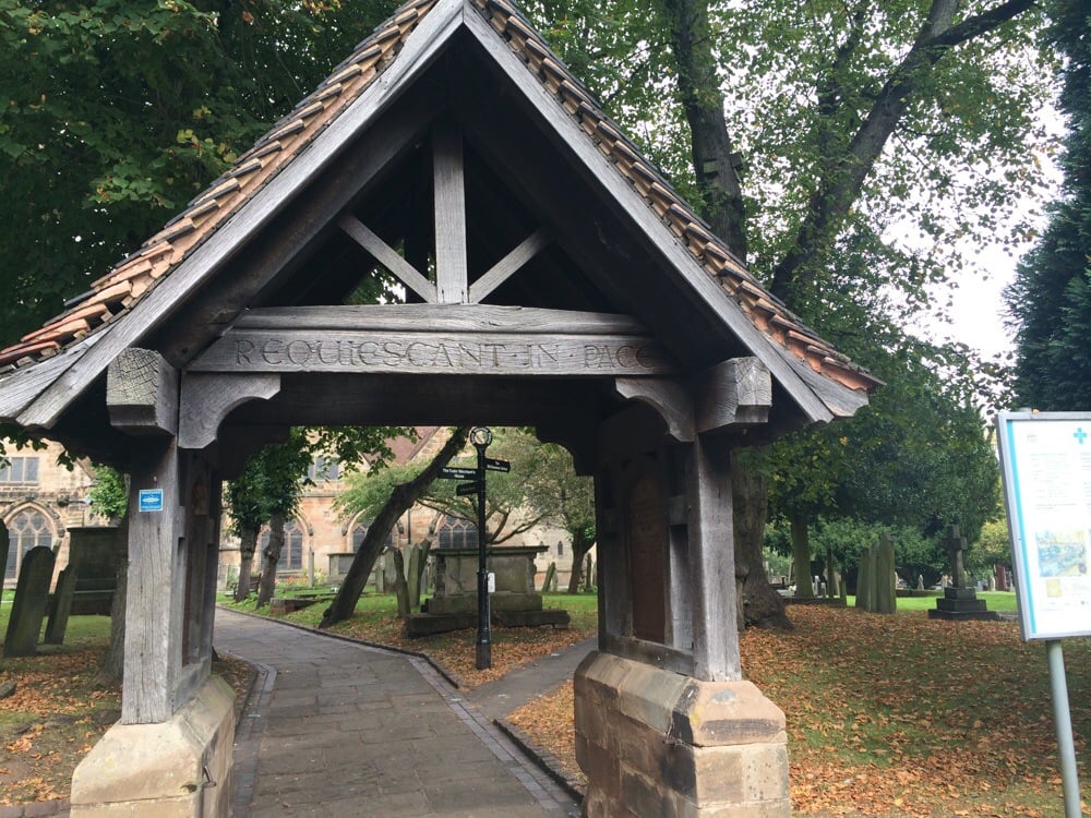 KINGS NORTON GREEN Updated September 2024 13 Photos Kings Norton