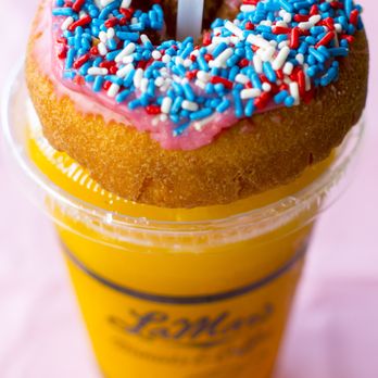 LaMar's Donuts and Coffee - Donuts Near Me - Omaha, Nebraska LaMar's Donuts and Coffee - Donuts Near Me - Omaha, Nebraska