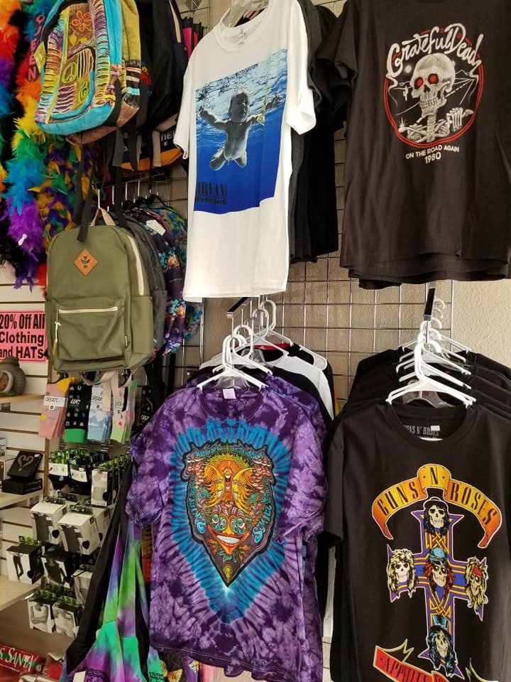 MAGIC MAN COSTUME & FUN SHOP Updated September 2024 76 Photos & 13