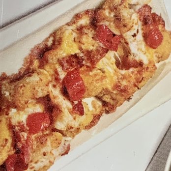 Domino's Pizza - Stuffed Cheesy Bread - Pizza Near Me - Franklin Park, New Jersey Domino's Pizza - Stuffed Cheesy Bread - Pizza Near Me - Franklin Park, New Jersey