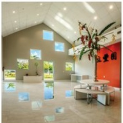 Slide of MetalMax Buildings