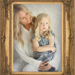 Greer Portrait Studio