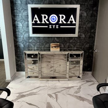 Arora Eye - Waiting Room that doesn't feel like a waiting room - Ophthalmologists Near Me - Scottsdale, Arizona Arora Eye - Waiting Room that doesn't feel like a waiting room - Ophthalmologists Near Me - Scottsdale, Arizona