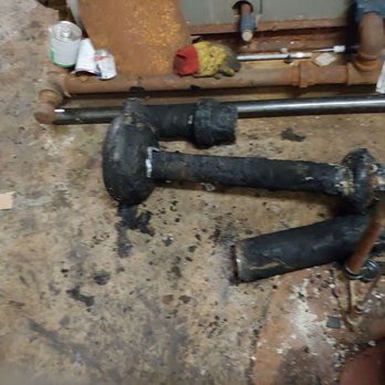 BNB Rooter Express - Plumbing Near Me - Des Plaines, Illinois