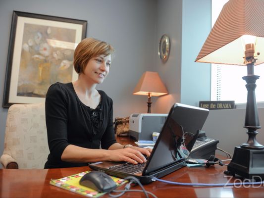 Colorado Colon & Rectal Specialists