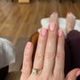 Photo of Lavender Nails Spa