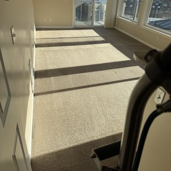 Curt’s Carpet Cleaning - Carpet Cleaning Near Me - Everett, Washington Curt’s Carpet Cleaning - Carpet Cleaning Near Me - Everett, Washington